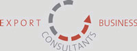 EXPORT BUSINESS CONSULTS